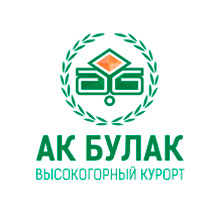 akbulak