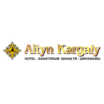 altyn-kargaly-web