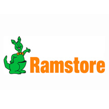 ramstor